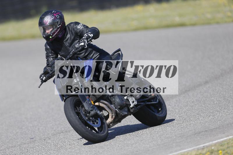 /06 08.04.2026 Cornu Master School ADR/Gruppe gruen/89